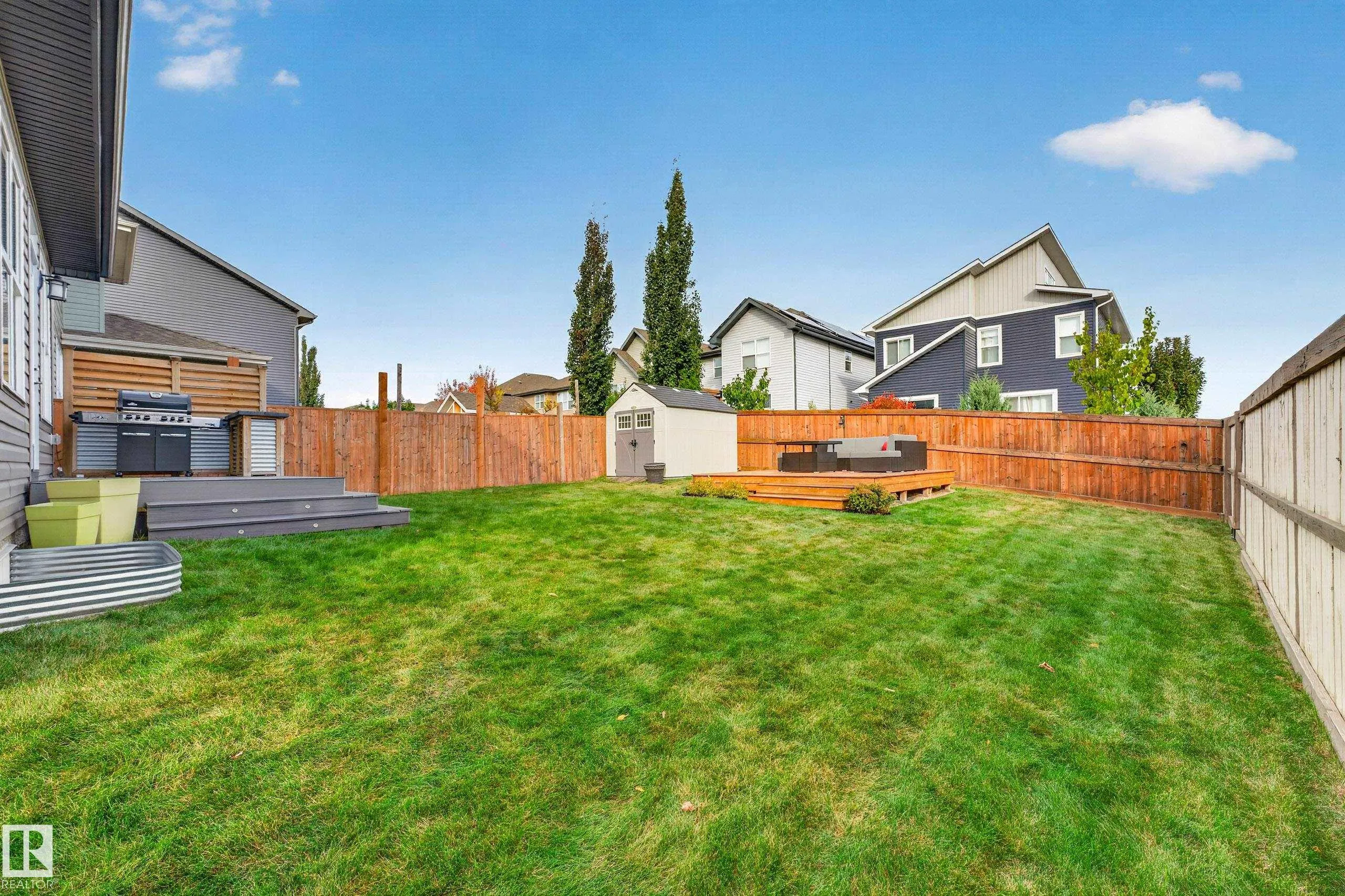 457 STILL CREEK Crescent