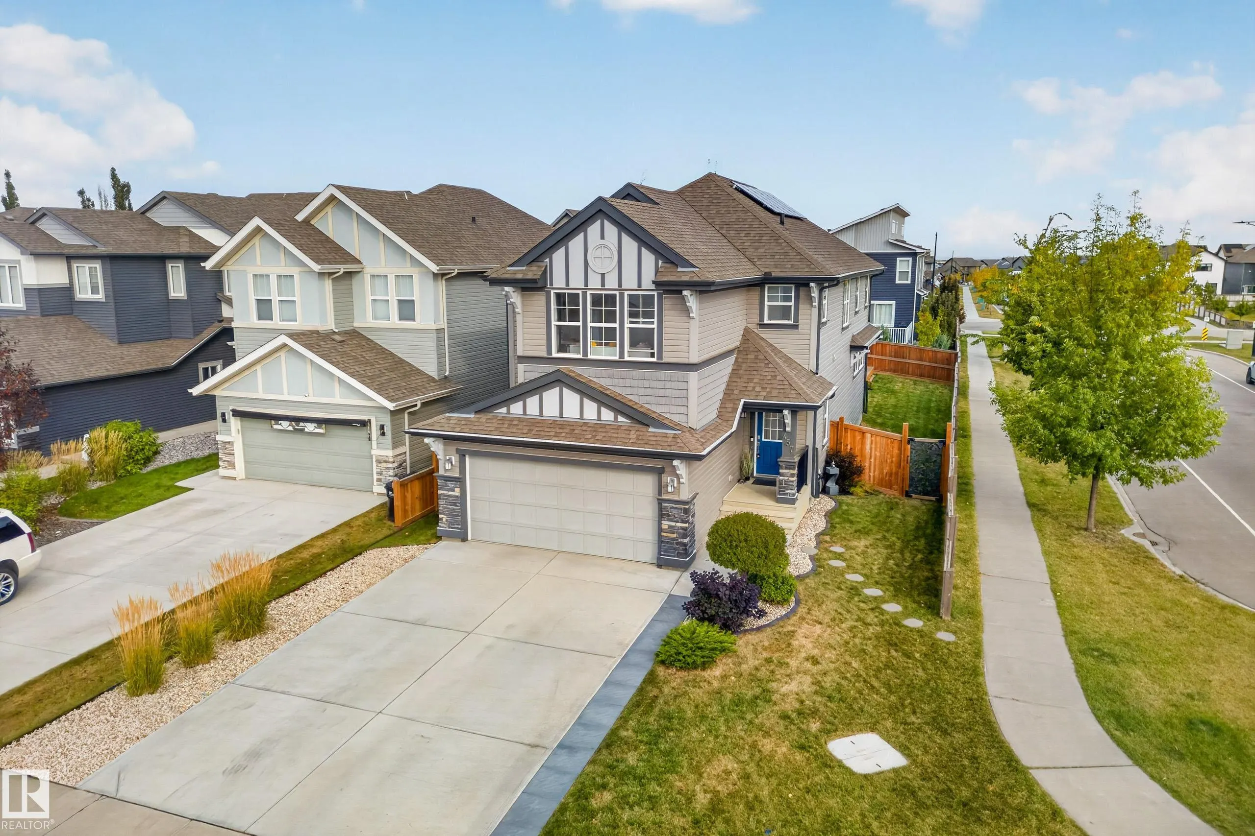 457 STILL CREEK Crescent