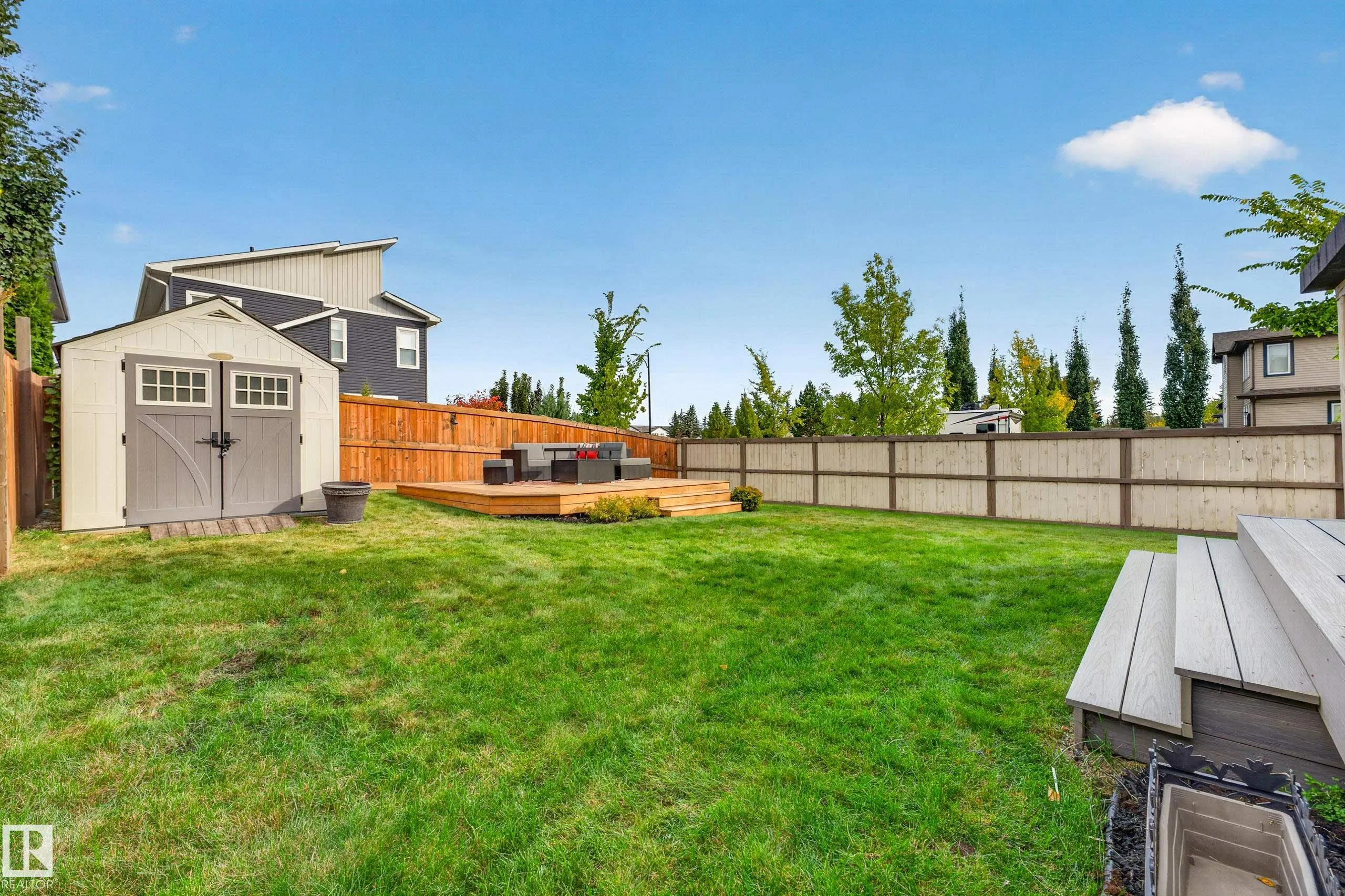 457 STILL CREEK Crescent