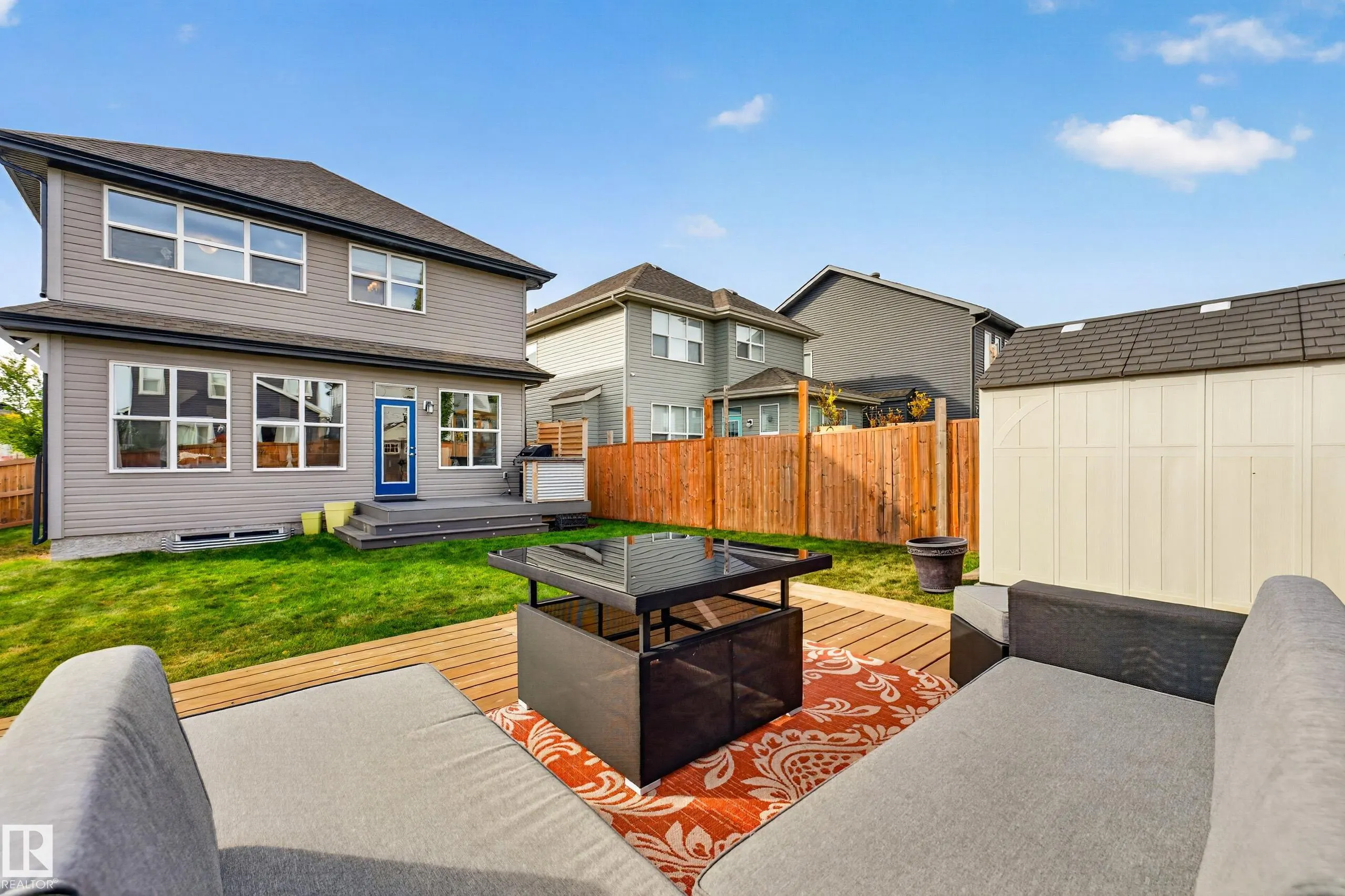 457 STILL CREEK Crescent
