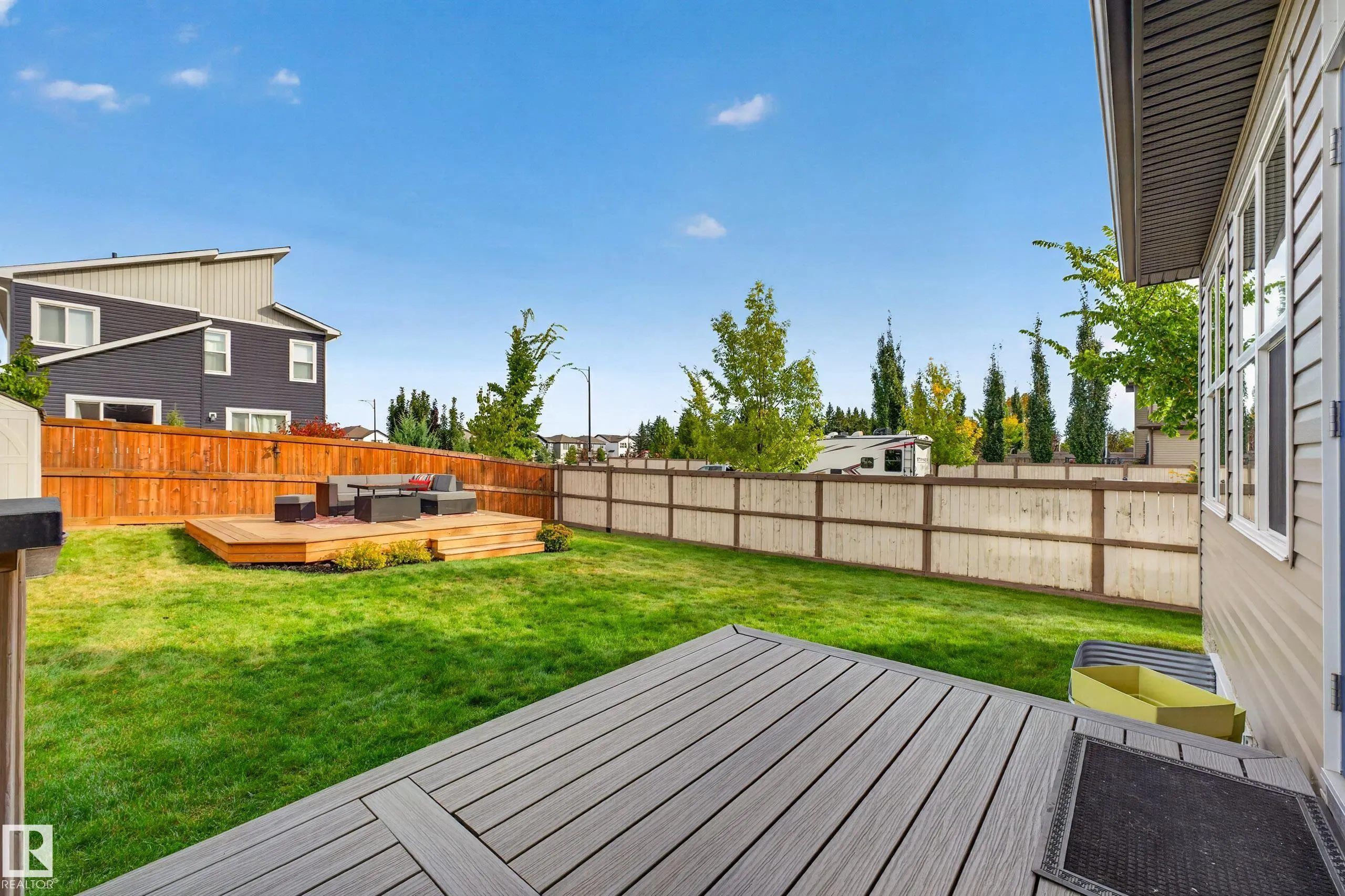457 STILL CREEK Crescent