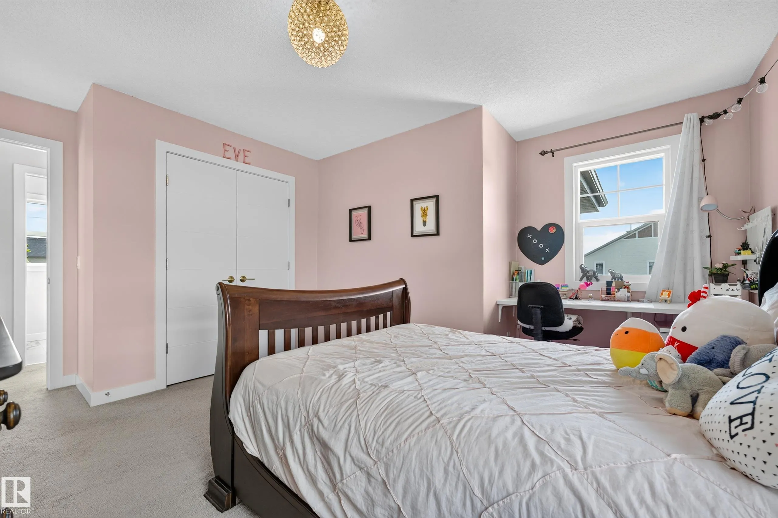 457 STILL CREEK Crescent