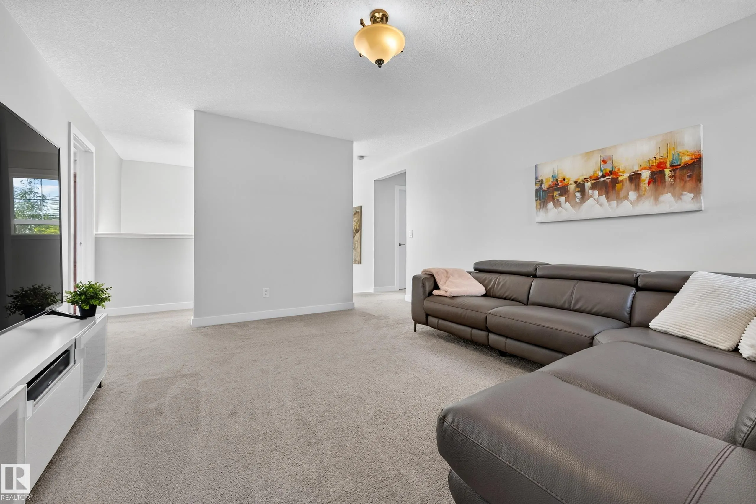 457 STILL CREEK Crescent