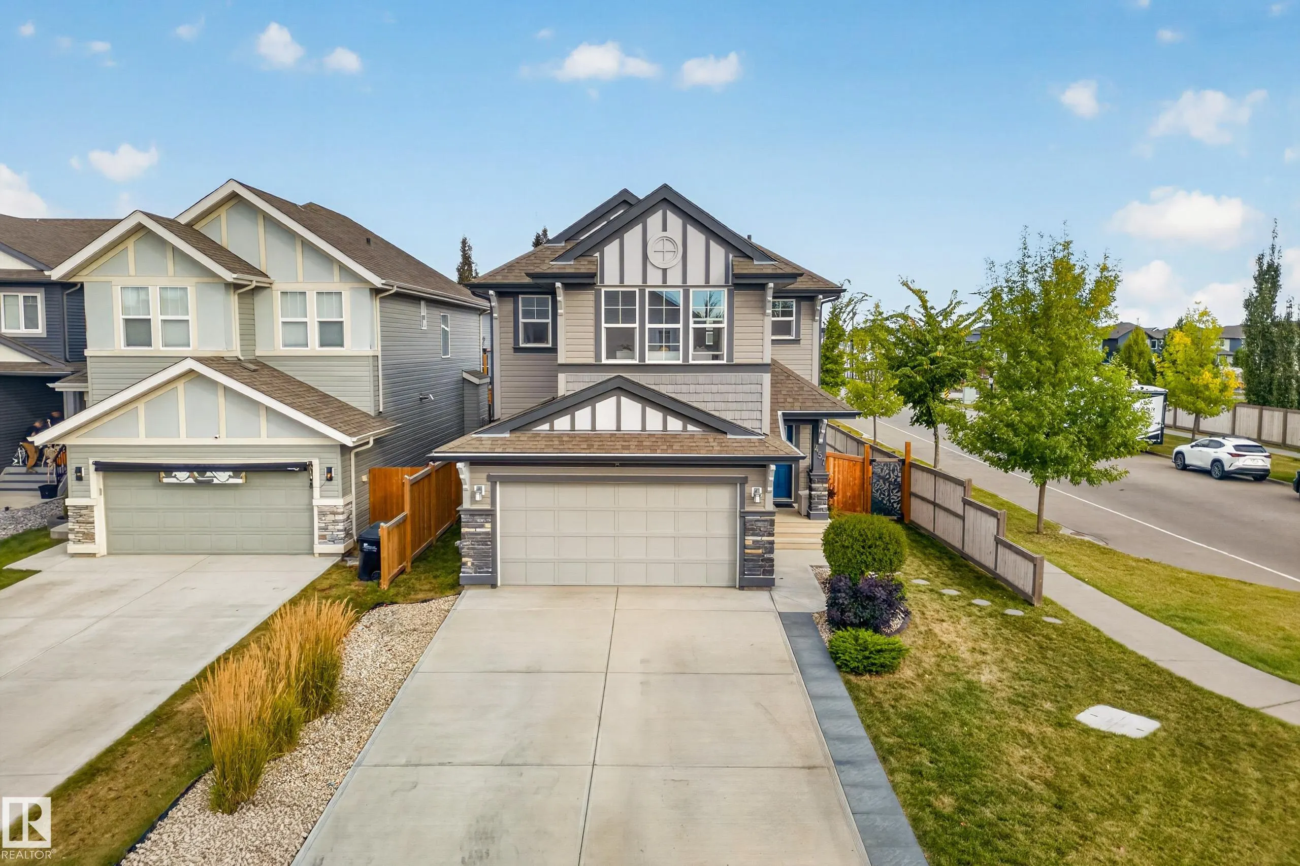 457 STILL CREEK Crescent