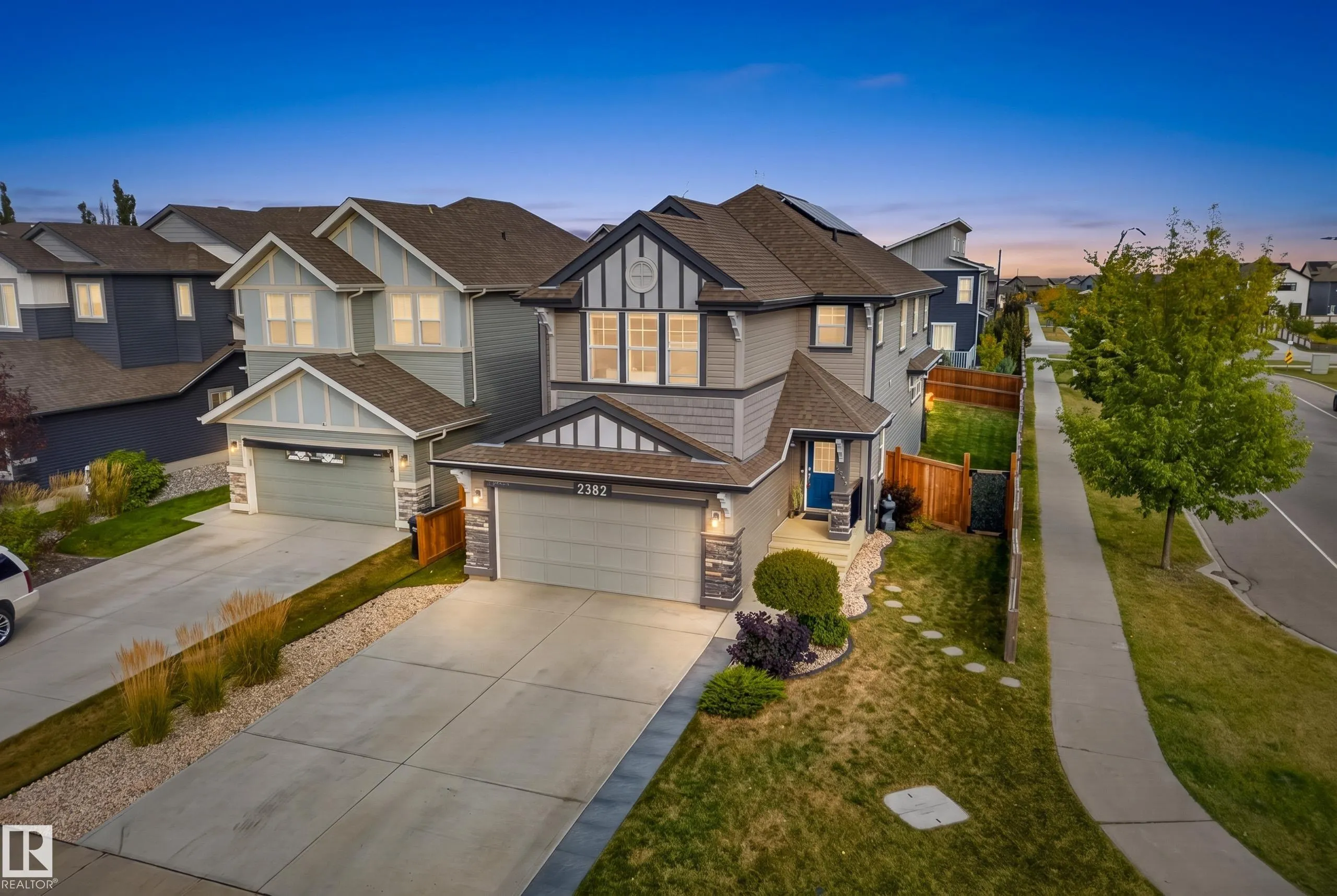 457 STILL CREEK Crescent