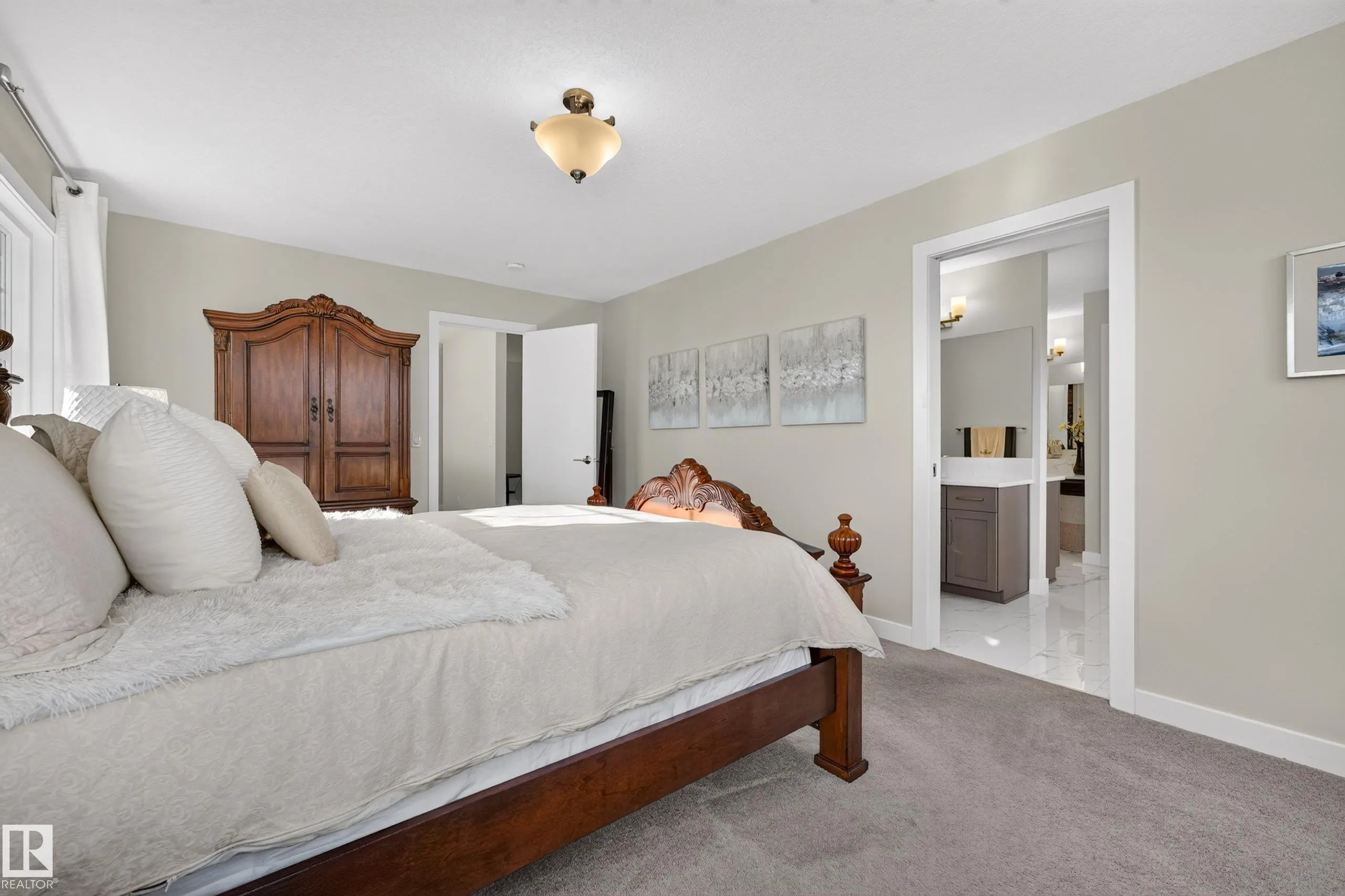 457 STILL CREEK Crescent