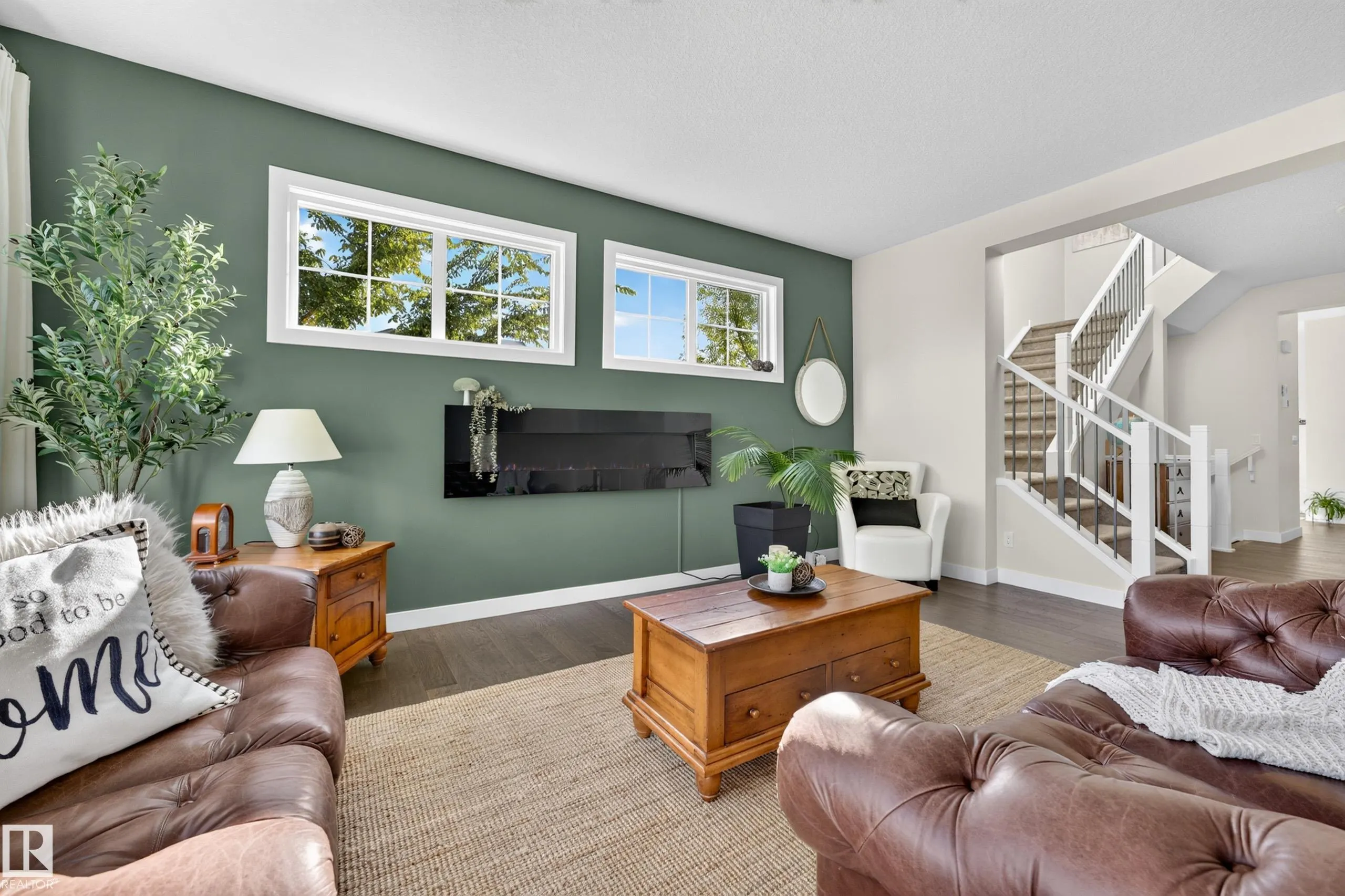 457 STILL CREEK Crescent