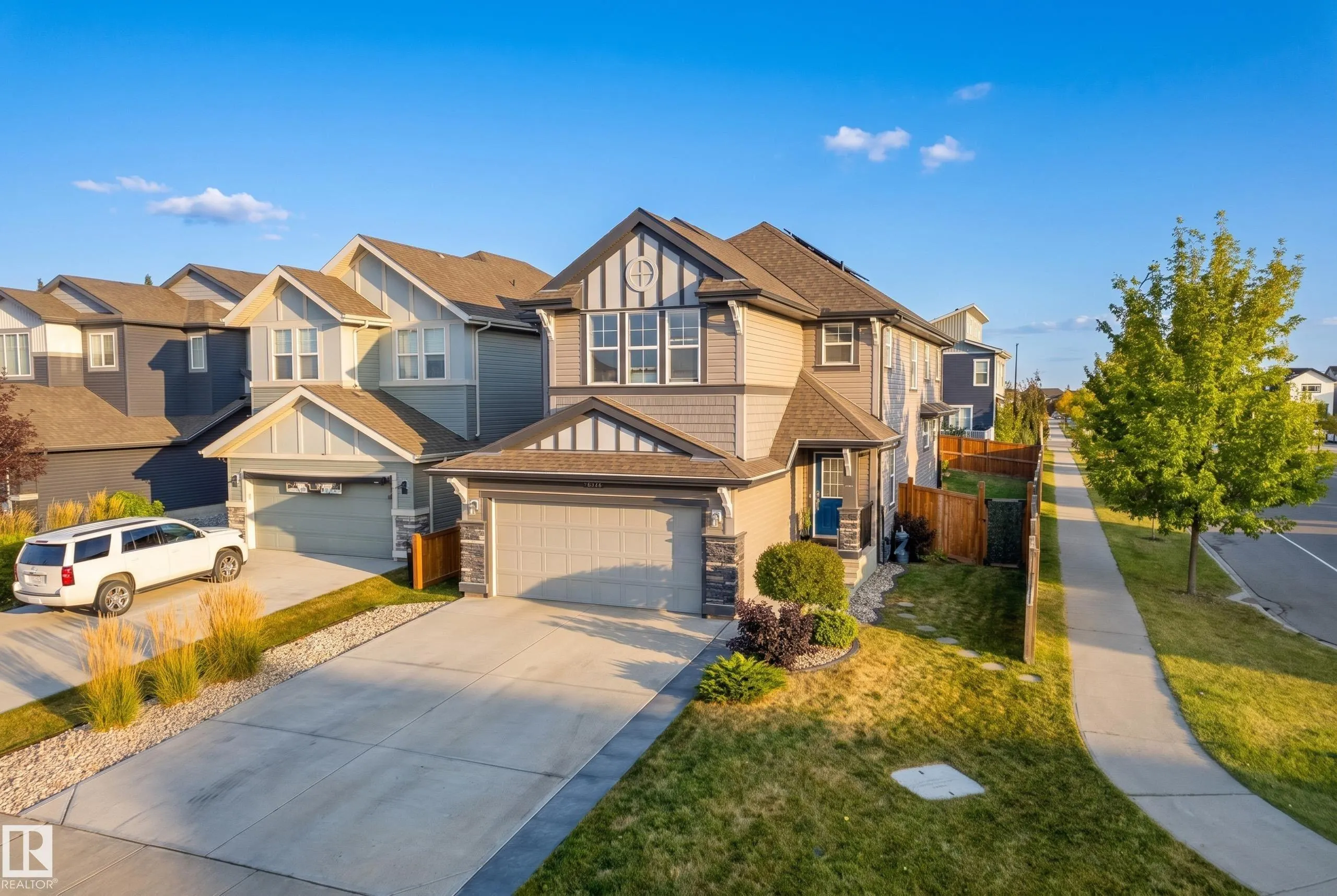 457 STILL CREEK Crescent
