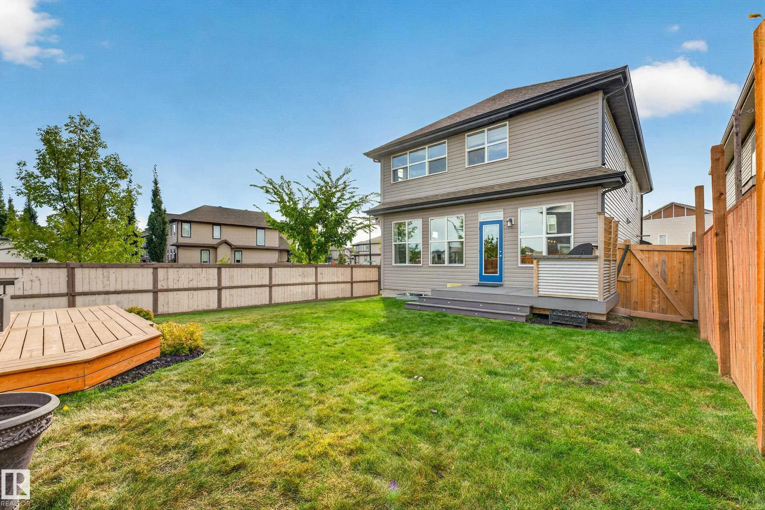 457 STILL CREEK Crescent