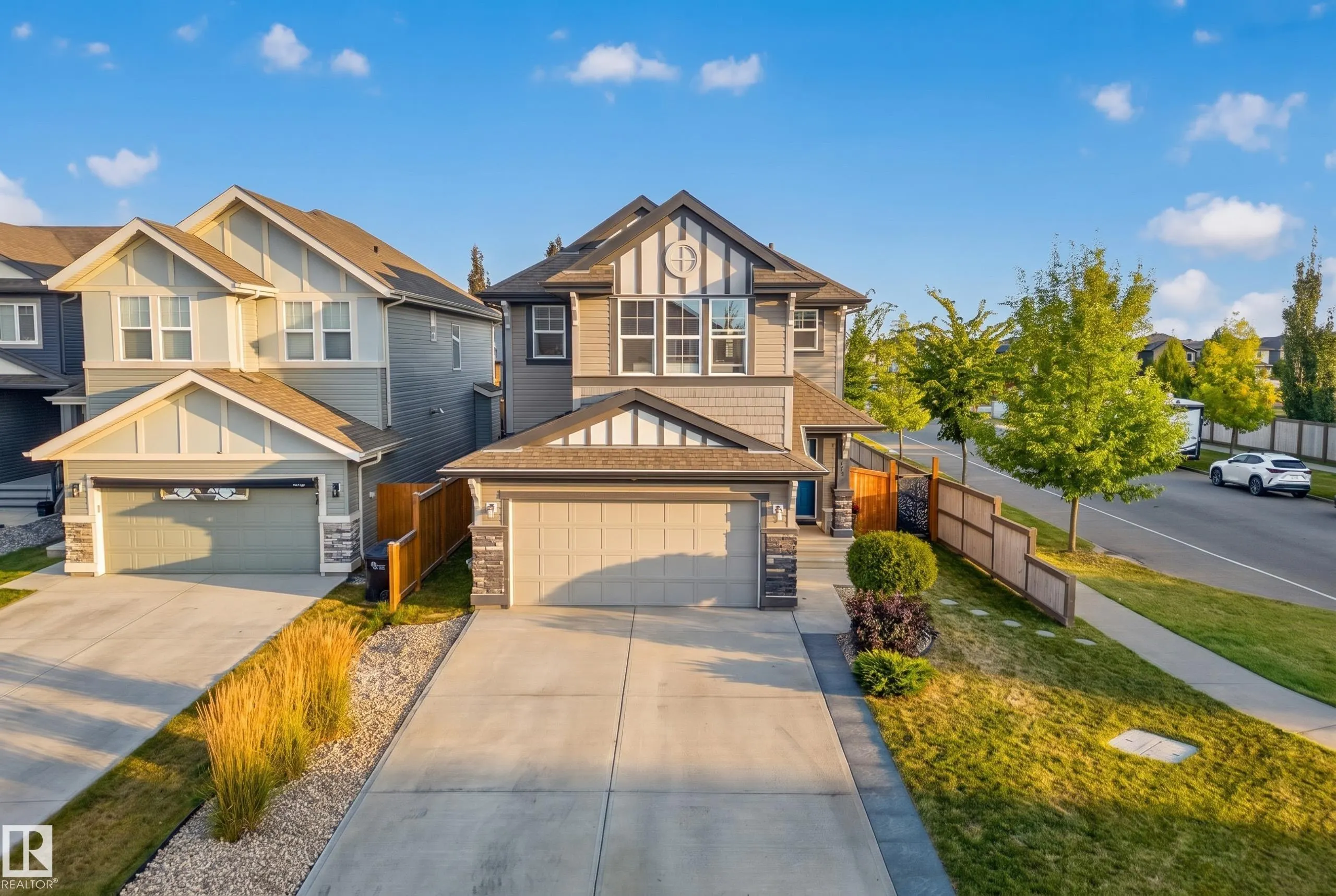 457 STILL CREEK Crescent