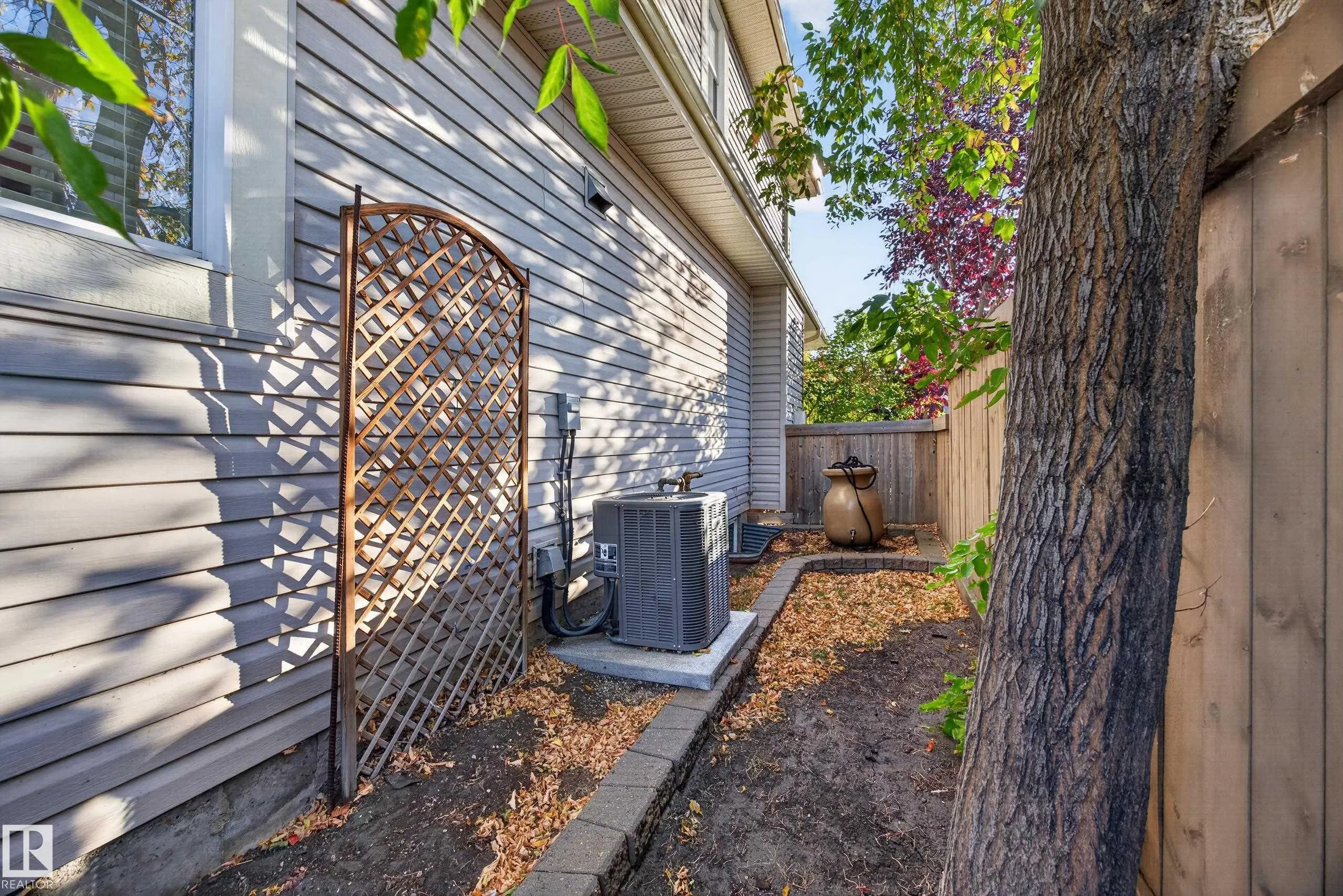 16408 59 Street