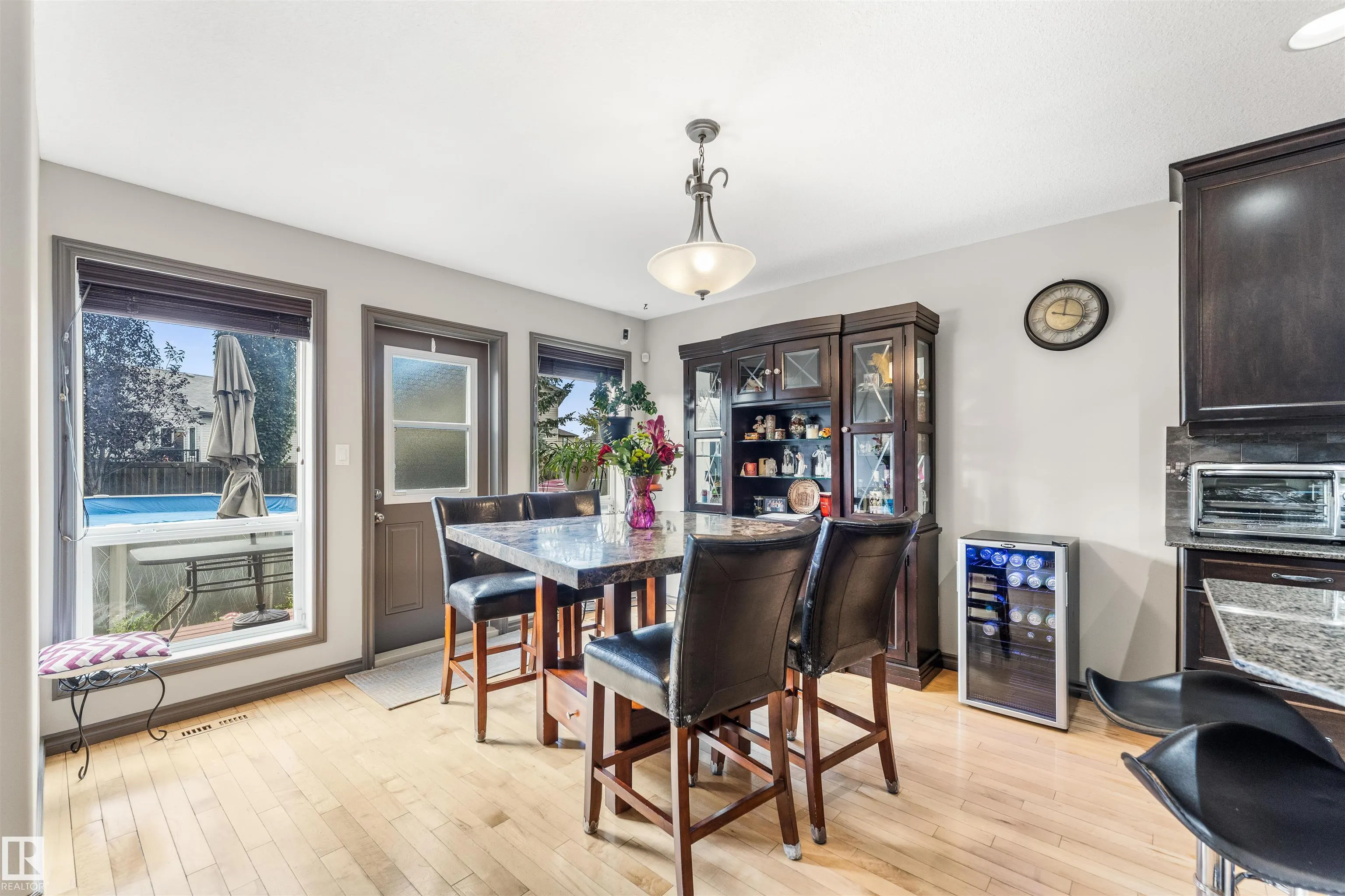 98 GALLOWAY Wynd