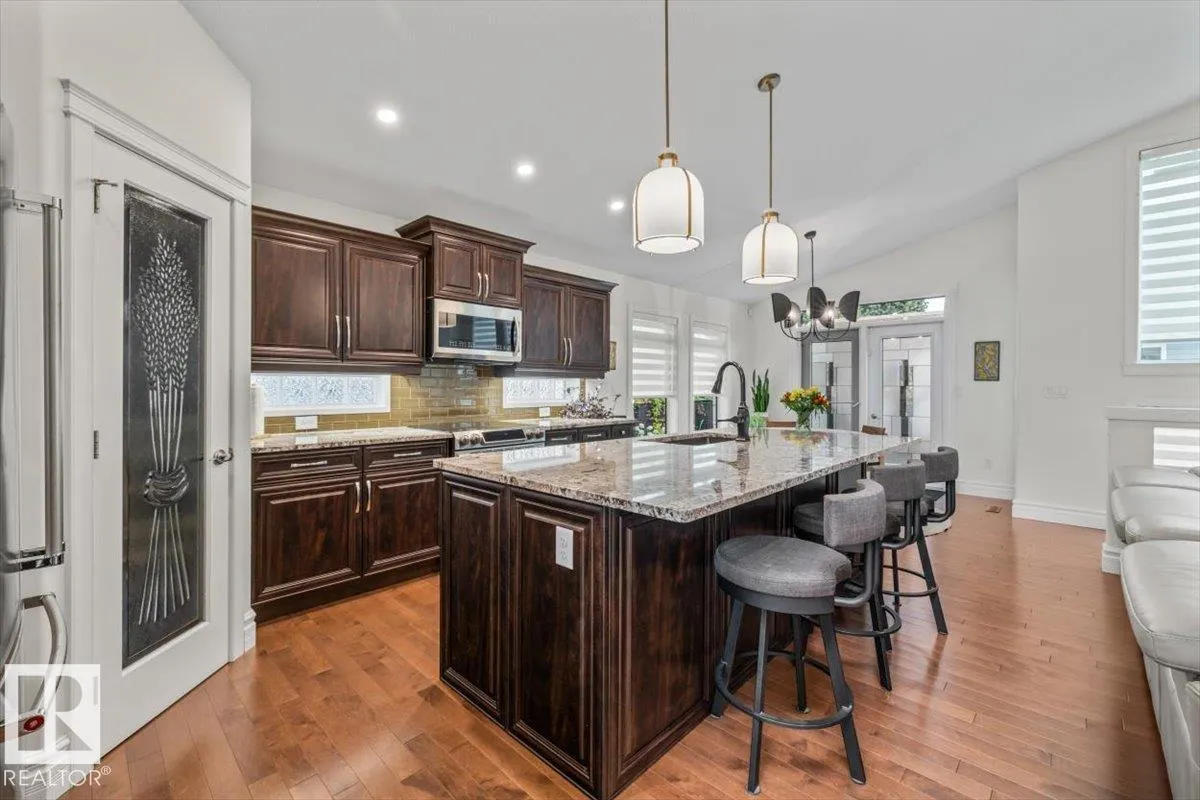 60 LAFLEUR Drive