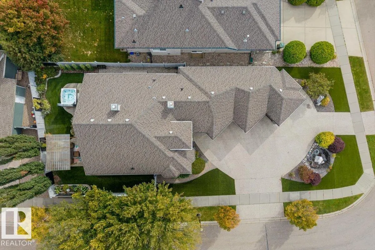 60 LAFLEUR Drive