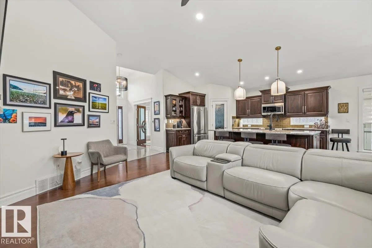 60 LAFLEUR Drive
