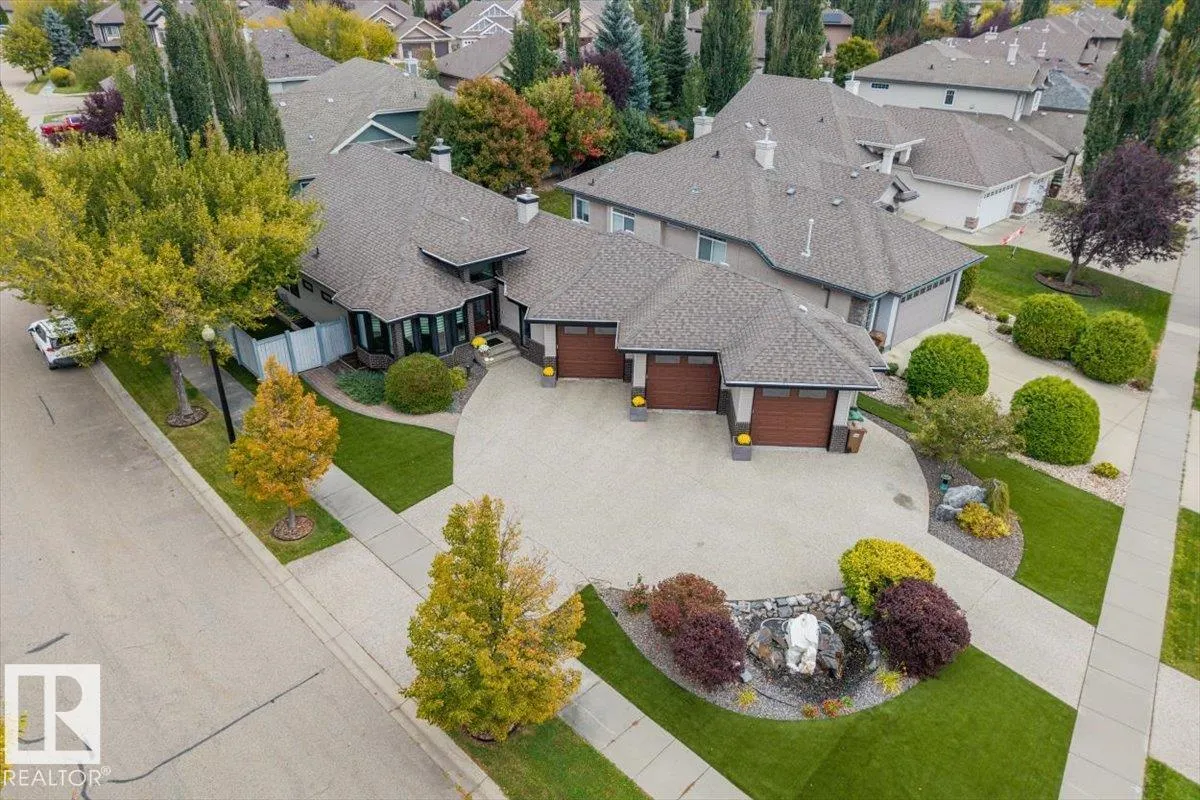 60 LAFLEUR Drive