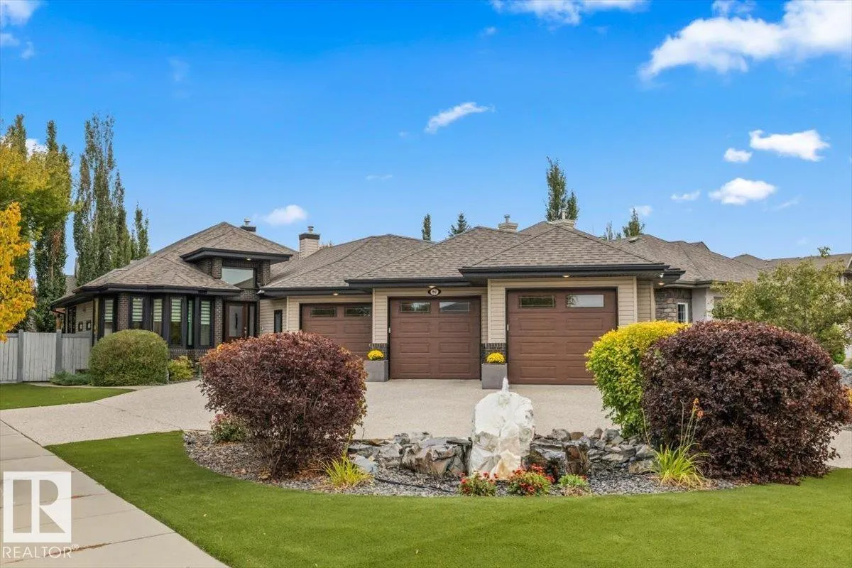 60 LAFLEUR Drive