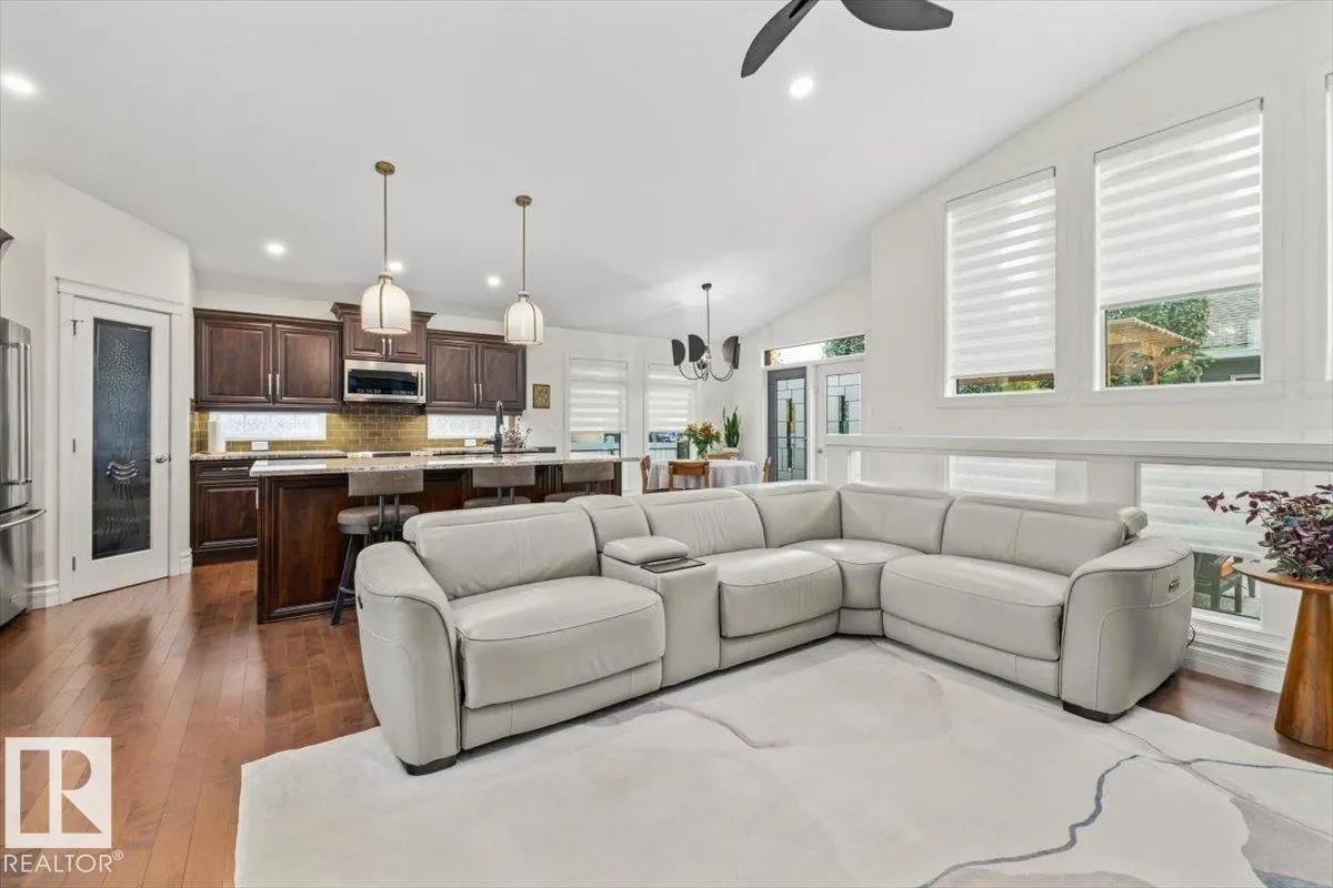 60 LAFLEUR Drive