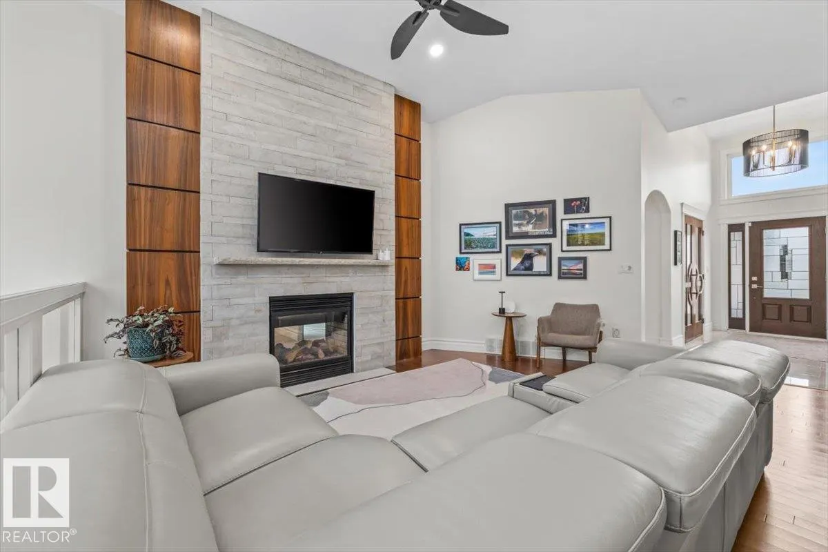 60 LAFLEUR Drive