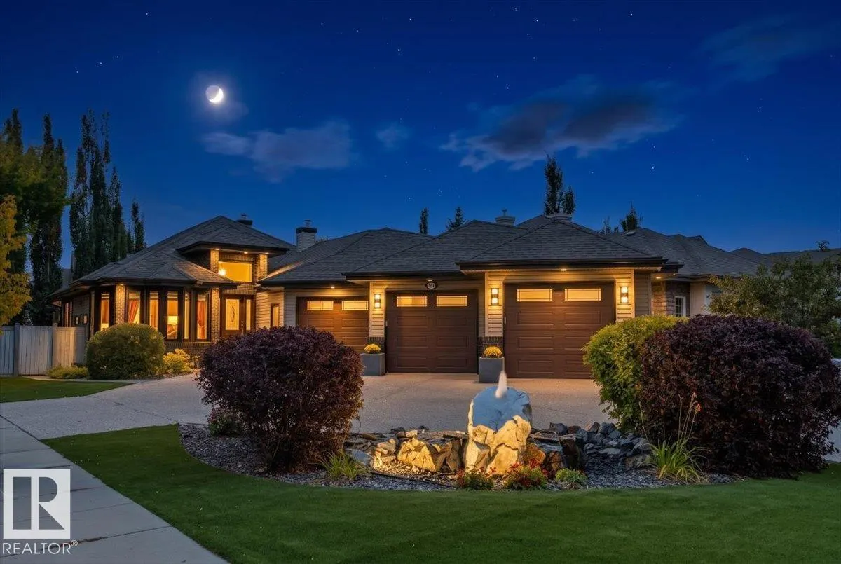 60 LAFLEUR Drive