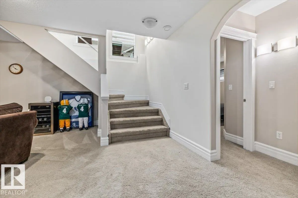 60 LAFLEUR Drive