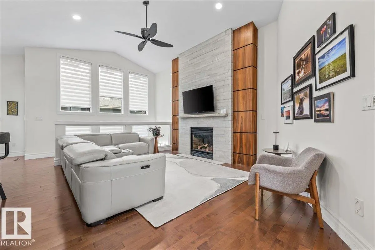 60 LAFLEUR Drive