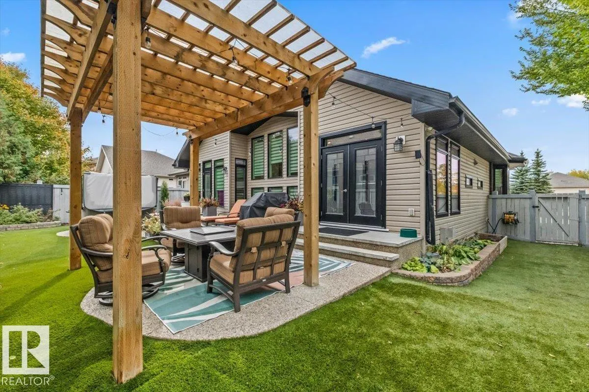 60 LAFLEUR Drive
