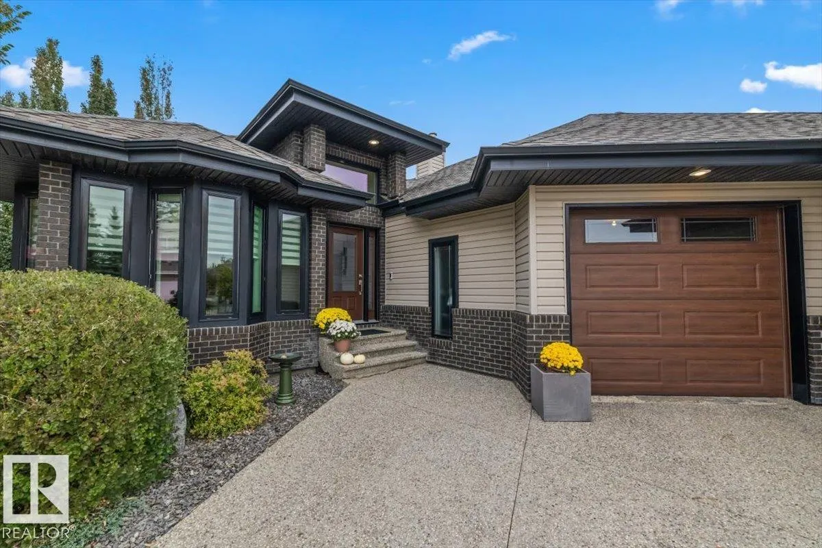 60 LAFLEUR Drive