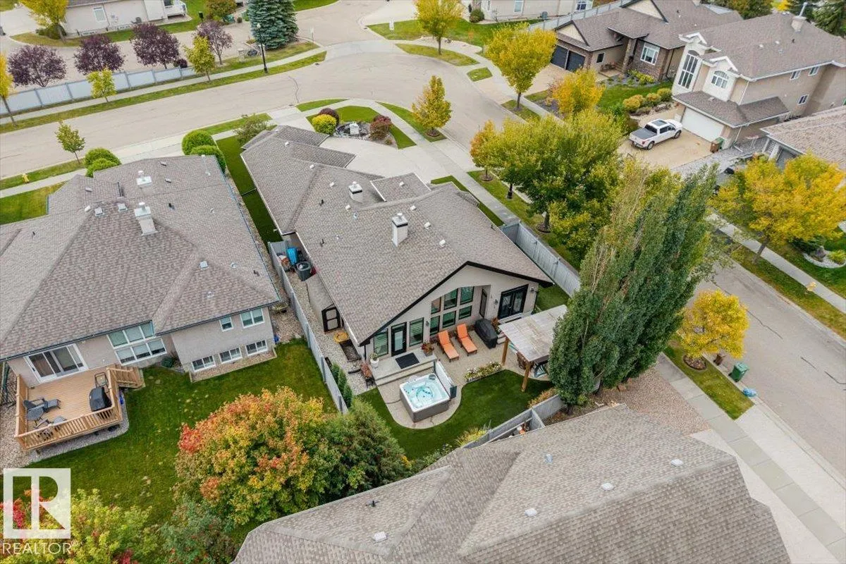 60 LAFLEUR Drive