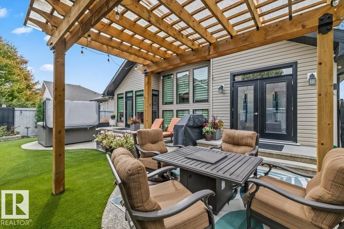 60 LAFLEUR Drive