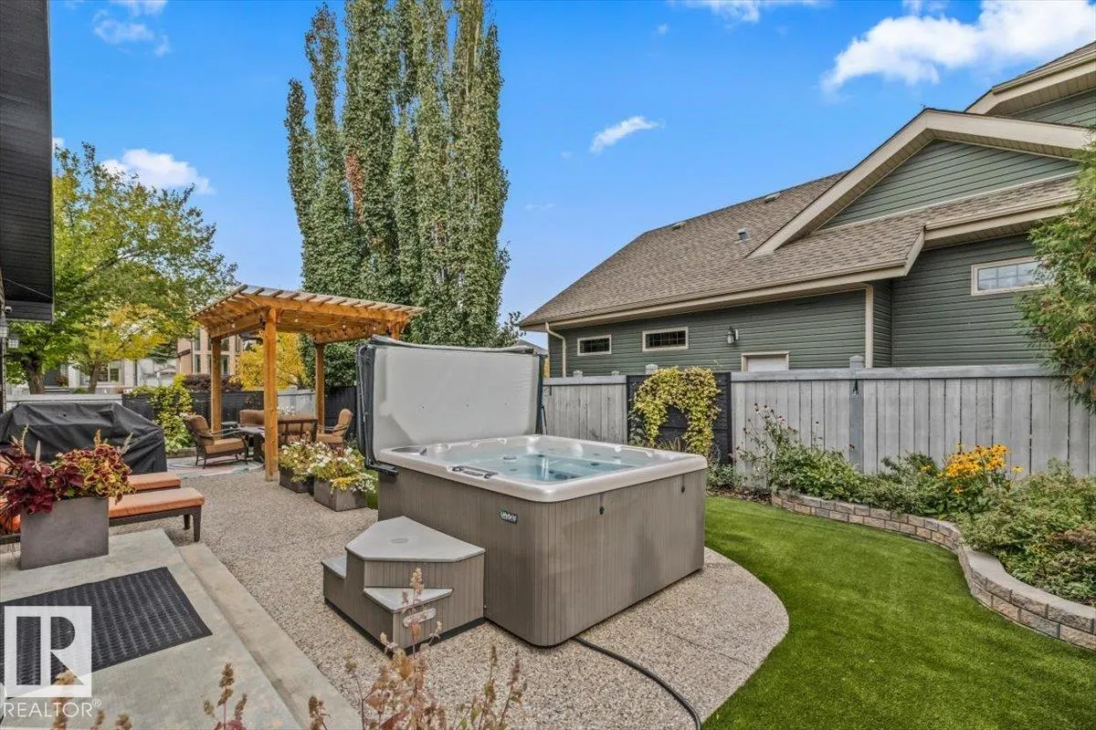 60 LAFLEUR Drive