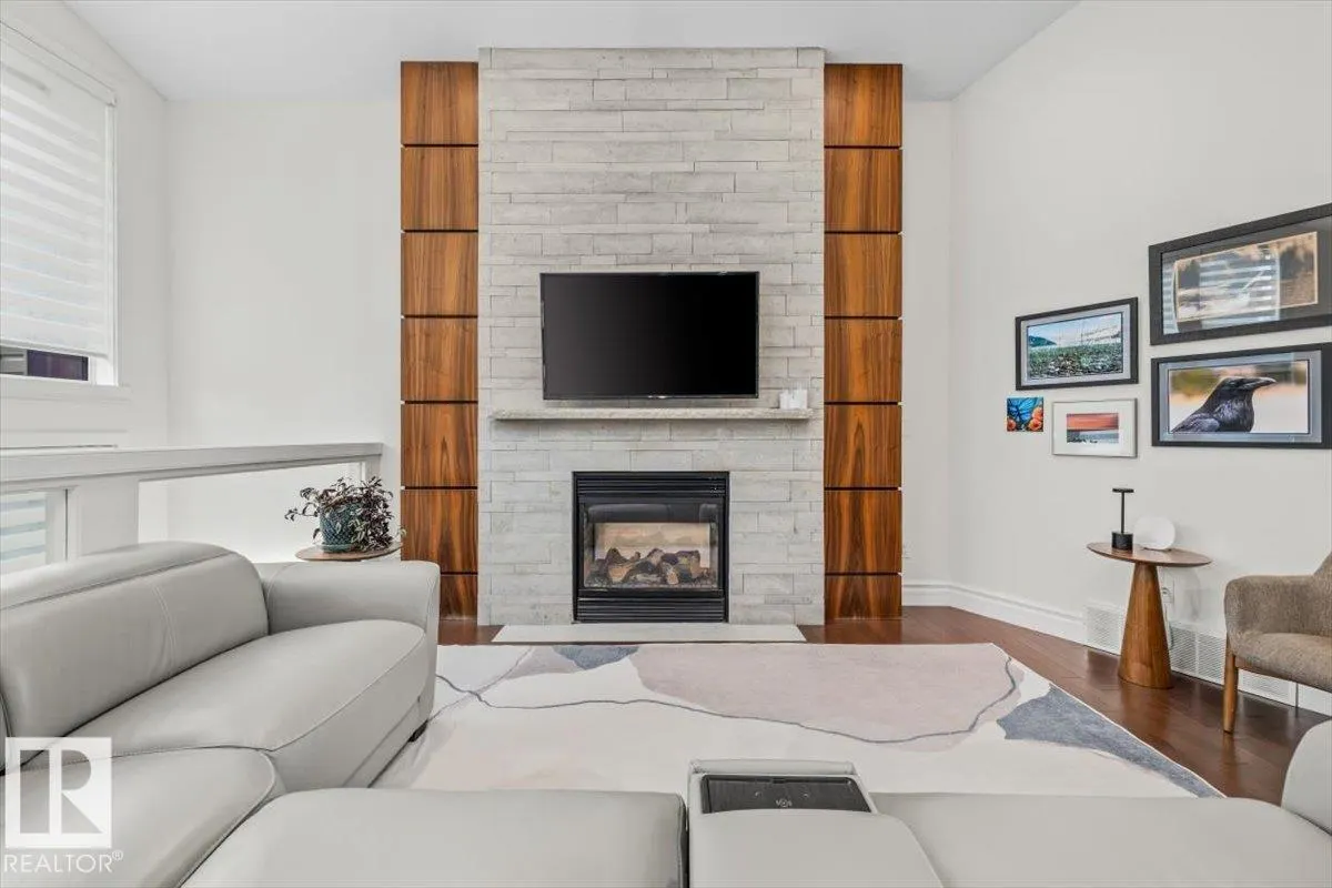 60 LAFLEUR Drive
