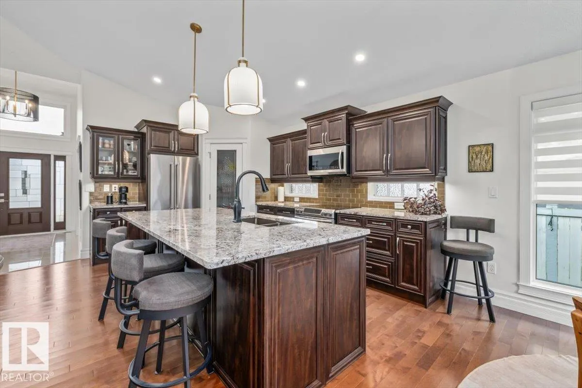 60 LAFLEUR Drive