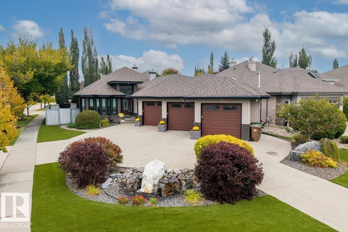 60 LAFLEUR Drive