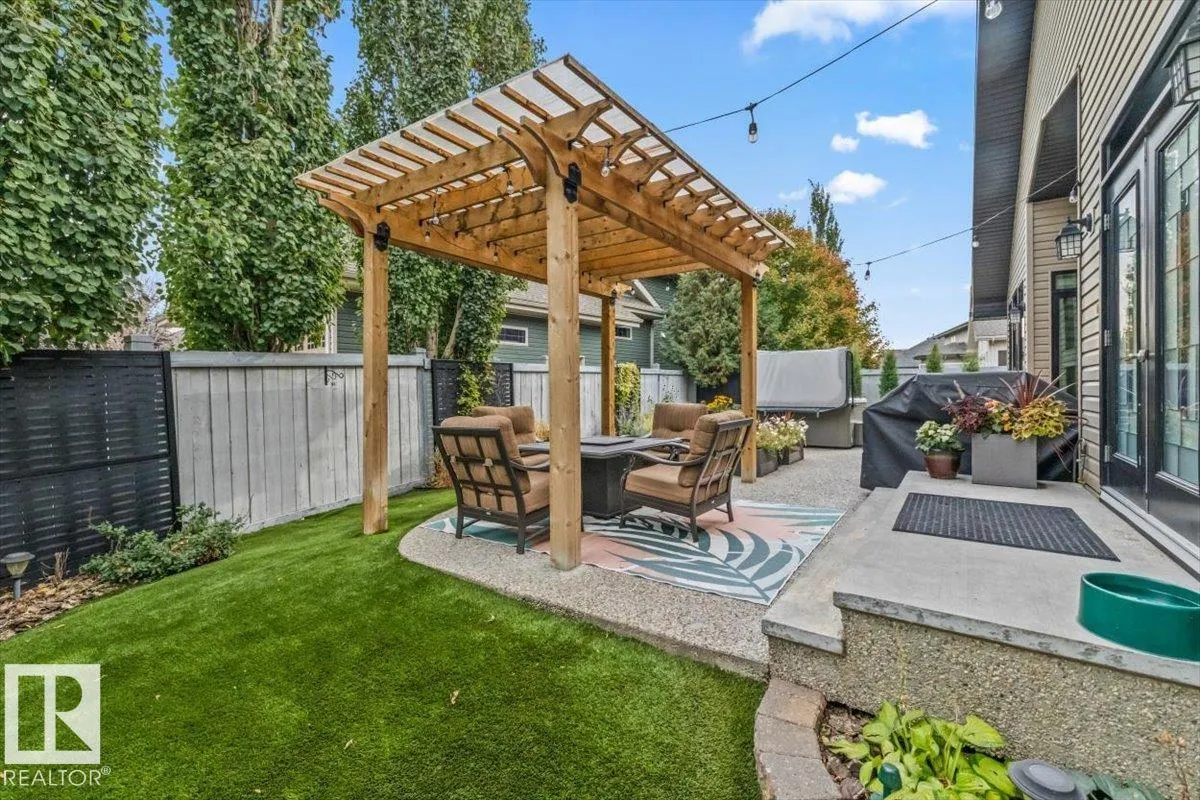 60 LAFLEUR Drive