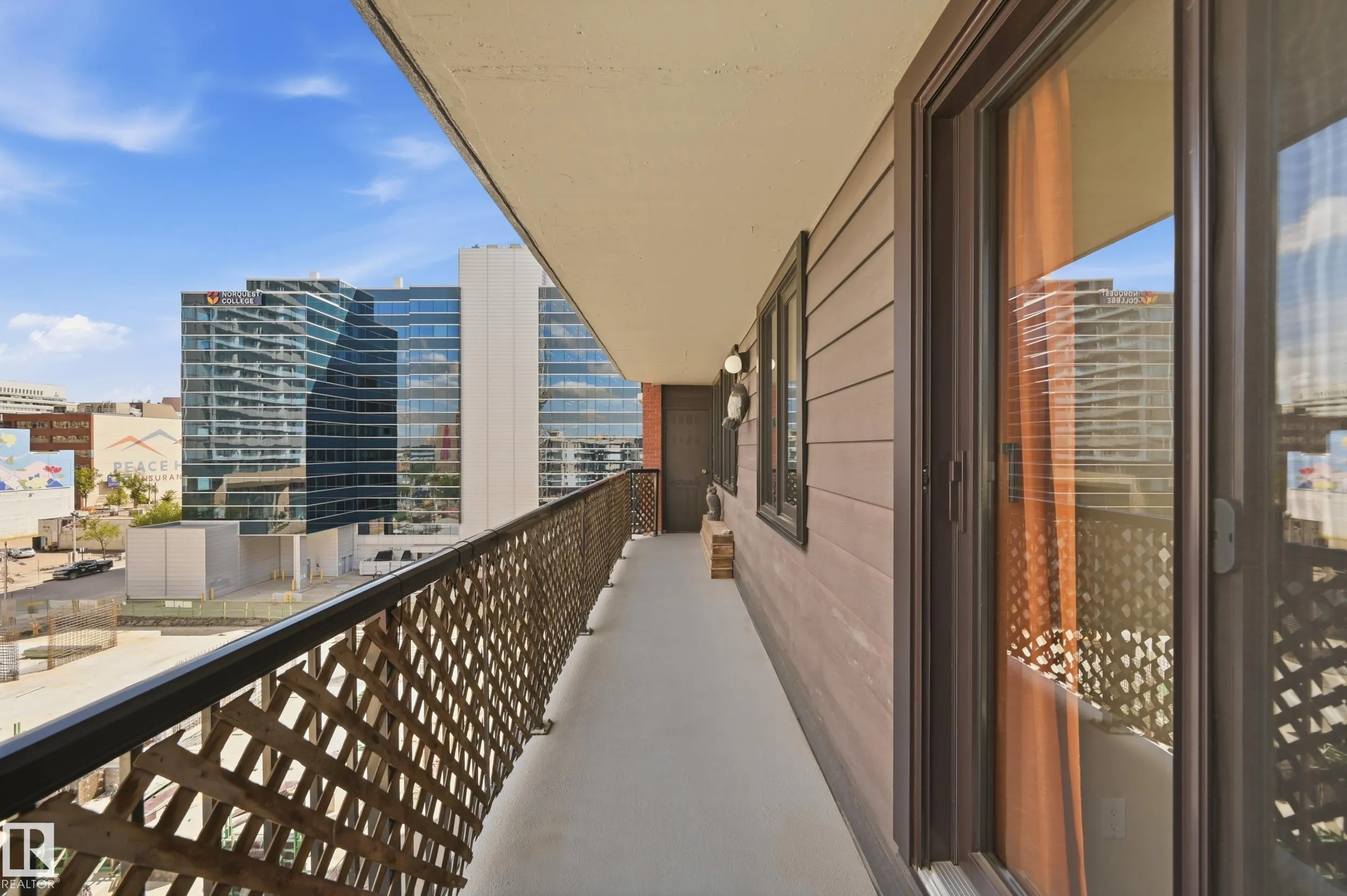 10125 109 Street