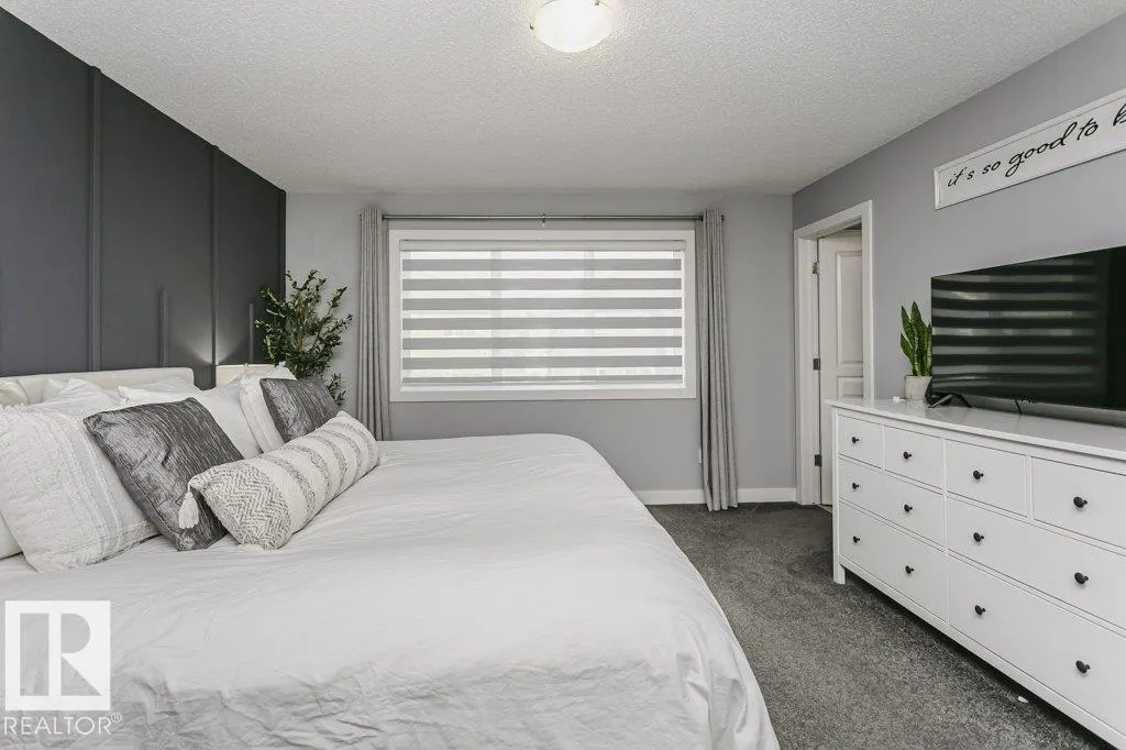 129 HARVEST RIDGE Drive