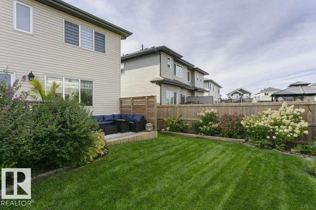 129 HARVEST RIDGE Drive
