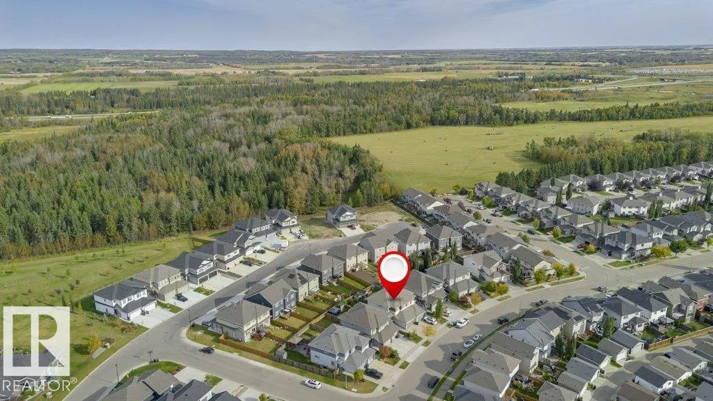 129 HARVEST RIDGE Drive