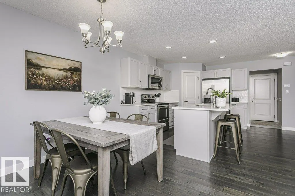 129 HARVEST RIDGE Drive