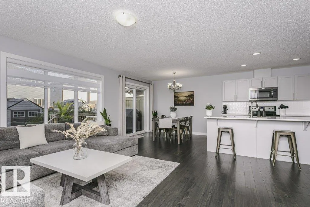 129 HARVEST RIDGE Drive