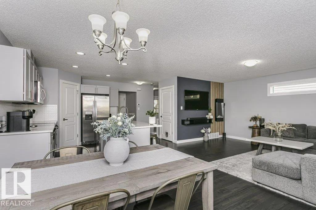 129 HARVEST RIDGE Drive