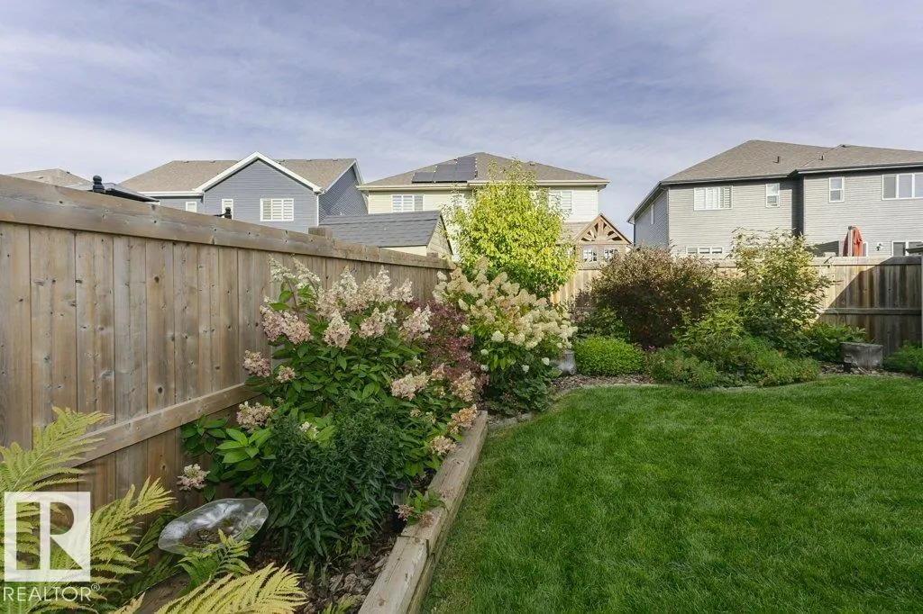 129 HARVEST RIDGE Drive