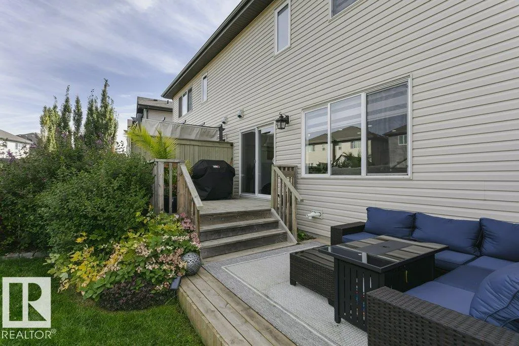 129 HARVEST RIDGE Drive