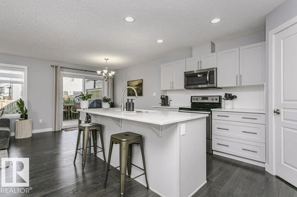 129 HARVEST RIDGE Drive