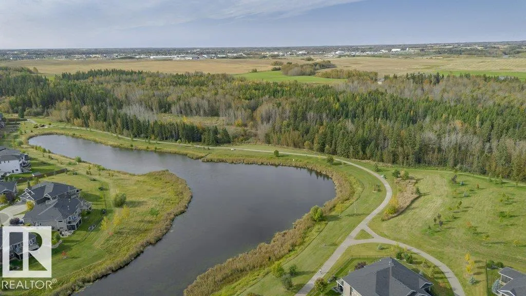 129 HARVEST RIDGE Drive