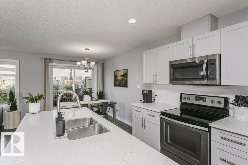 129 HARVEST RIDGE Drive