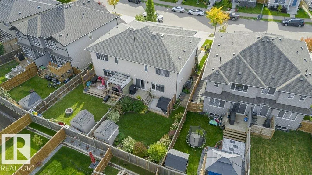 129 HARVEST RIDGE Drive