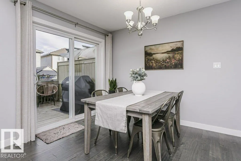 129 HARVEST RIDGE Drive
