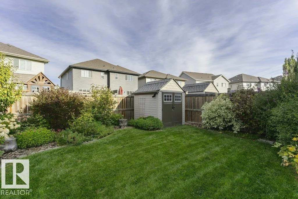 129 HARVEST RIDGE Drive